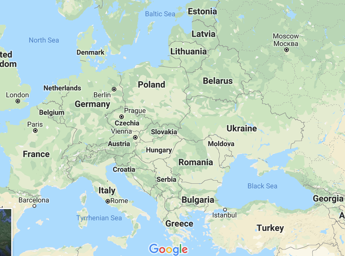 Где находится ев. Беларусь на карте мира. Расположение Белоруссии на карте Европы. Карта Белоруссии на карте Европы. Белоруссия на карте Европы