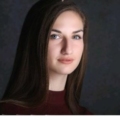 Martha Skyrianou