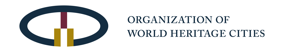 Young Travelling Scholarship
