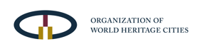 Young Travelling Scholarship