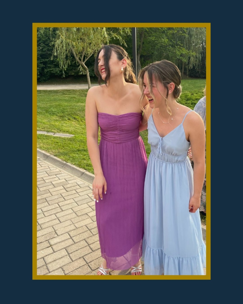 Eva and Agnes Müller_YTS2026