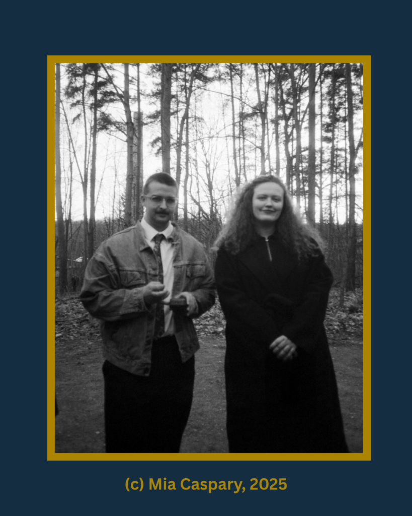 Leonie+Jan YTS 2026